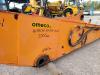Hitachi ZX210 ZX240 Foto 6 thumbnail