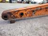 Hitachi ZX210 ZX240 Foto 7 thumbnail