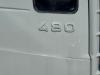 Iveco 480 Foto 4 thumbnail