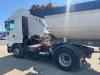 Iveco 480 Foto 5 thumbnail