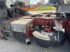 Iveco 480 Foto 6 thumbnail