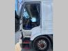 Iveco 480 Foto 7 thumbnail