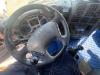 Iveco 480 Foto 9 thumbnail