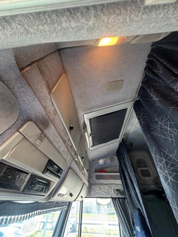Iveco 480 Foto 11