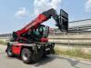 Manitou MRT1845 VISION Foto 4 thumbnail