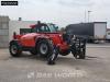 Manitou MT1440 A/C - Sway Foto 12 thumbnail