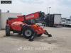 Manitou MT1440 A/C - Sway Foto 13 thumbnail