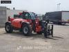 Manitou MT1440 A/C - Sway Foto 15 thumbnail