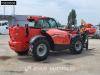 Manitou MT1440 A/C - Sway Foto 16 thumbnail