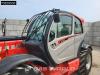 Manitou MT1440 A/C - Sway Foto 17 thumbnail