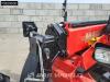 Manitou MT1440 A/C - Sway Foto 21 thumbnail