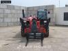 Manitou MT1440 A/C - Sway Foto 24 thumbnail