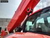 Manitou MT1440 A/C - Sway Foto 25 thumbnail