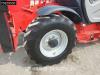 Manitou MT1440 A/C - Sway Foto 29 thumbnail