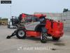 Manitou MT1440 A/C - Sway Foto 8 thumbnail