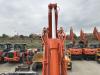 Hitachi ZX240N-7 Foto 10 thumbnail