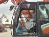 Hitachi ZX240N-7 Foto 11 thumbnail