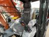 Hitachi ZX240N-7 Foto 13 thumbnail