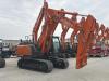 Hitachi ZX240N-7 Foto 17 thumbnail