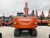 Hitachi ZX240N-7 Foto 21 thumbnail