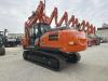 Hitachi ZX240N-7 Foto 3 thumbnail