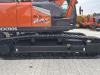 Hitachi ZX240N-7 Foto 4 thumbnail