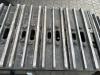 Hitachi ZX240N-7 Foto 5 thumbnail
