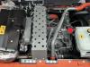 Hitachi ZX240N-7 Foto 8 thumbnail