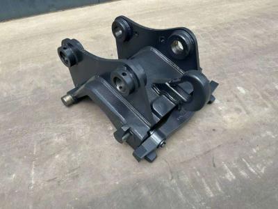 Smitma CW40 - M314F / M316F / M318F vendida por Smitma B.V.