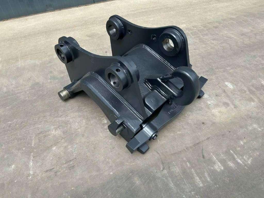 Smitma CW40 - M314F / M316F / M318F Foto 1