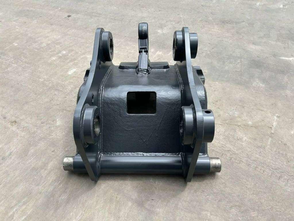Smitma CW40 - M314F / M316F / M318F Foto 5
