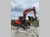 MB CRUSHER MB-L140 Foto 1 thumbnail