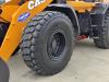 Case 721 G Foto 16 thumbnail