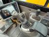 JCB 48Z-1 - Hammer Lines / Quick Coupler Foto 10 thumbnail