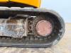 JCB 48Z-1 - Hammer Lines / Quick Coupler Foto 22 thumbnail