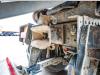 Man TGA 41.430 BB - PK 17502/3xhydr. Foto 10 thumbnail