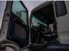 Man TGA 41.430 BB - PK 17502/3xhydr. Foto 15 thumbnail