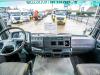 Man TGA 41.430 BB - PK 17502/3xhydr. Foto 16 thumbnail