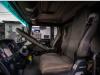 Man TGA 41.430 BB - PK 17502/3xhydr. Foto 17 thumbnail