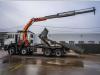 Man TGA 41.430 BB - PK 17502/3xhydr. Foto 2 thumbnail