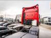Man TGA 41.430 BB - PK 17502/3xhydr. Foto 20 thumbnail