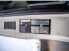 Man TGA 41.430 BB - PK 17502/3xhydr. Foto 22 thumbnail