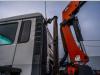 Man TGA 41.430 BB - PK 17502/3xhydr. Foto 7 thumbnail