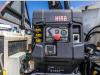 Man TGM 19.290 BL - HIAB 108/3X Foto 13 thumbnail