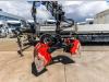 Man TGM 19.290 BL - HIAB 108/3X Foto 16 thumbnail
