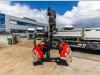 Man TGM 19.290 BL - HIAB 108/3X Foto 17 thumbnail