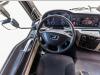 Man TGM 19.290 BL - HIAB 108/3X Foto 19 thumbnail
