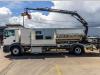 Man TGM 19.290 BL - HIAB 108/3X Foto 2 thumbnail