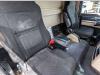 Man TGM 19.290 BL - HIAB 108/3X Foto 20 thumbnail
