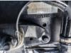 Man TGM 19.290 BL - HIAB 108/3X Foto 23 thumbnail